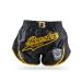 BOOSTER PRO RANGE - SHORTS - Retro Slugger 1