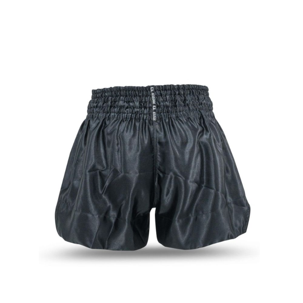 BOOSTER PRO RANGE - SHORTS - TBT Core 1