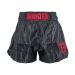 BOOSTER PRO RANGE - SHORTS - TBT Core 2