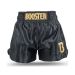 BOOSTER PRO RANGE - SHORTS - TBT Core 3