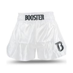 BOOSTER PRO RANGE - SHORTS - TBT Core 4