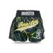 BOOSTER PRO RANGE - SHORTS - TBT Aurora 1