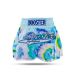 BOOSTER PRO RANGE - SHORTS - TBT SWIRL 1