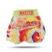 BOOSTER PRO RANGE - SHORTS - TBT SWIRL 2