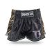 BOOSTER PRO RANGE - YOUTH SHORTS - Combat series 1 TBT 
