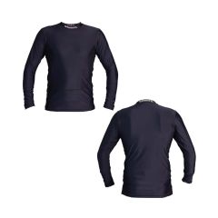 BOOSTER PRO RANGE - RASHGUARD - GS RASH 2