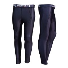 BOOSTER PRO RANGE - SPATS -  GS SPATS 2