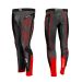 BOOSTER PRO RANGE - MMA SPATS - DELTA 1 SPATS