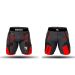BOOSTER PRO RANGE -  COMPRESSION SHORTS - DELTA 1 VT