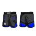 BOOSTER PRO RANGE - MMA SHORTS - DELTA 2 MMA