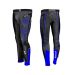 BOOSTER PRO RANGE - MMA SPATS - DELTA 2 SPATS