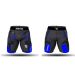BOOSTER PRO RANGE -  COMPRESSION SHORTS - DELTA 2 VT