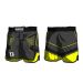 BOOSTER PRO RANGE - MMA SHORTS - DELTA 3 MMA