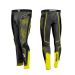 BOOSTER PRO RANGE - MMA SPATS - DELTA 3 SPATS