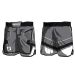 BOOSTER PRO RANGE - MMA SHORTS - DELTA 4 MMA
