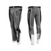 BOOSTER PRO RANGE - MMA SPATS - DELTA 4 SPATS