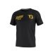 BOOSTER PRO RANGE - SHIRT - BFG BANGKOK TEE 1
