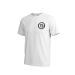 BOOSTER PRO RANGE - ATHLETIC DEPT. TSHIRT - B Athletic Tee 4