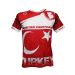 BOOSTER PRO RANGE - TSHIRT - AD Turky Tee