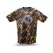BOOSTER PRO RANGE - YOUTH TSHIRT - Combat series 1 TS