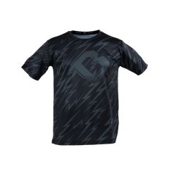 BOOSTER PRO RANGE - YOUTH TSHIRT - Combat series 4 TS
