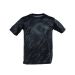 BOOSTER PRO RANGE - YOUTH TSHIRT - Combat series 4 TS