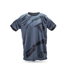 BOOSTER PRO RANGE - YOUTH TSHIRT - ELITE 1 TSHIRT