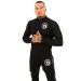 BOOSTER PRO RANGE - ATHLETIC DEPT TRACKSUIT - B Force Track 1