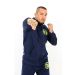 BOOSTER PRO RANGE - ATHLETIC DEPT. TRACKSUIT - B Athletic Track 2