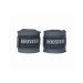 BOOSTER PRO RANGE - HANDWRAPS - BPC GREY -  4,6 M