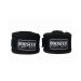 BOOSTER PRO RANGE - HANDWRAPS - BPC MESH BLACK - 4,6 M