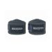 BOOSTER PRO RANGE - HANDWRAPS - BPC MESH GREY - 4,6 M 