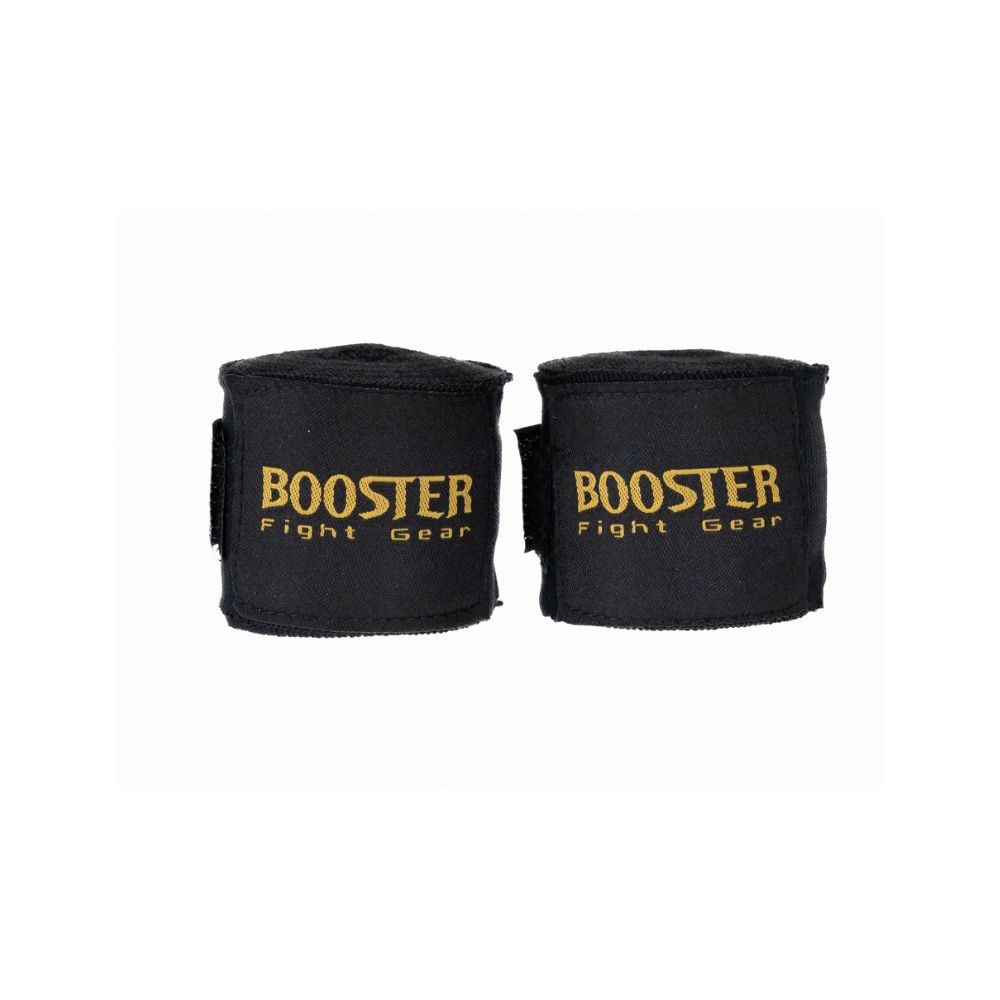 BOOSTER PRO RANGE - HANDWRAPS - BFG BPC BANGKOK 1 - 4,6 M