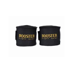 BOOSTER PRO RANGE - HANDWRAPS - BFG BPC BANGKOK 1 - 4,6 M