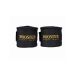 BOOSTER PRO RANGE - HANDWRAPS - BFG BPC BANGKOK 1 - 4,6 M