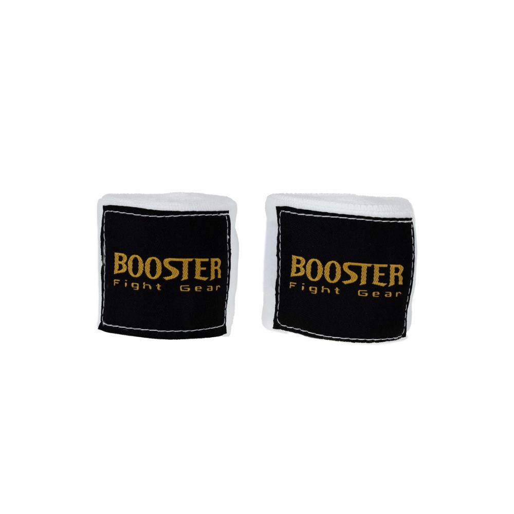 BOOSTER PRO RANGE - HANDWRAPS - BFG BPC BANGKOK 2 - 4,6 M