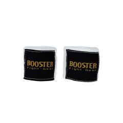 BOOSTER PRO RANGE - HANDWRAPS - BFG BPC BANGKOK 2 - 4,6 M