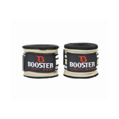 BOOSTER PRO RANGE - HANDWRAPS - BPC RETRO 1 - 4,6 M 