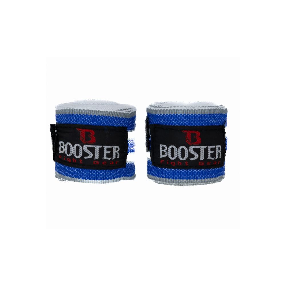 BOOSTER PRO RANGE - HANDWRAPS - BPC RETRO 2 - 4,6 M