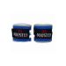 BOOSTER PRO RANGE - HANDWRAPS - BPC RETRO 2 - 4,6 M