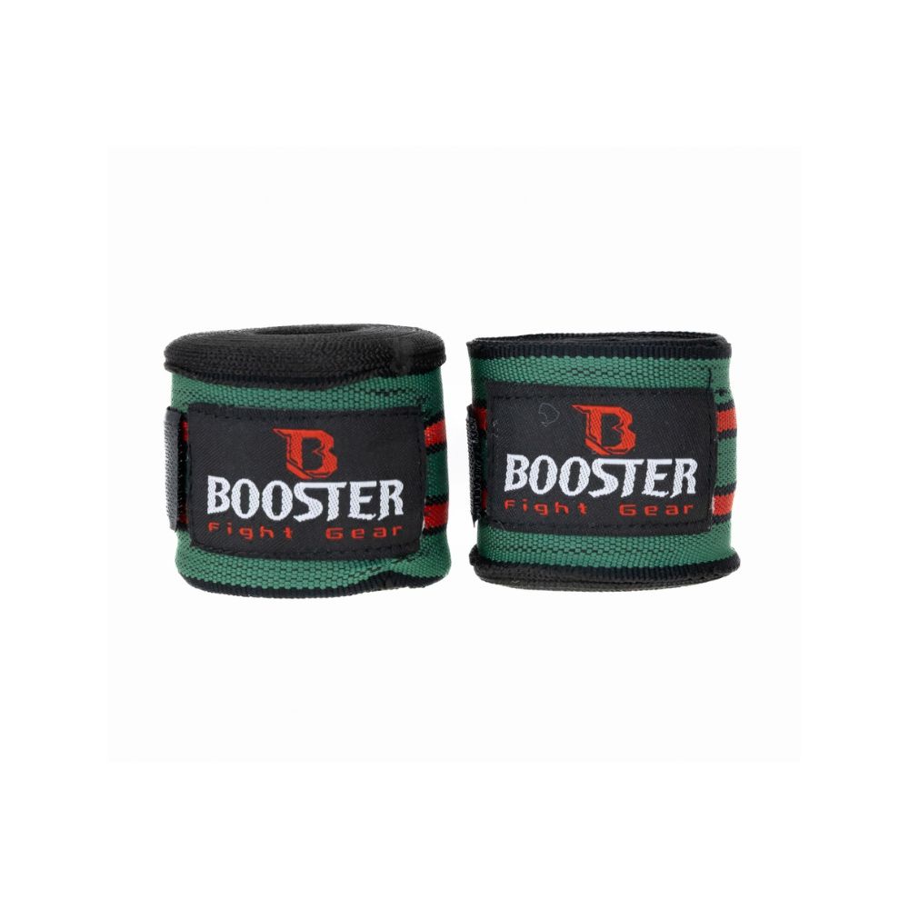 BOOSTER PRO RANGE - HANDWRAPS - BPC RETRO 3 - 4,6 M