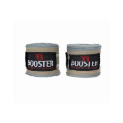 BOOSTER PRO RANGE - HANDWRAPS - BPC RETRO 4 - 4,6 M