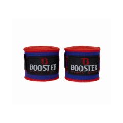 BOOSTER PRO RANGE - HANDWRAPS - BPC RETRO 5 - 4,6 M
