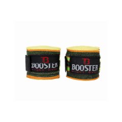 BOOSTER PRO RANGE - HANDWRAPS - BPC RETRO 6 - 4,6 M