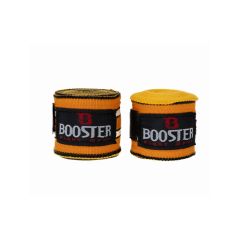 BOOSTER PRO RANGE - HANDWRAPS - BPC RETRO 7 - 4,6 M