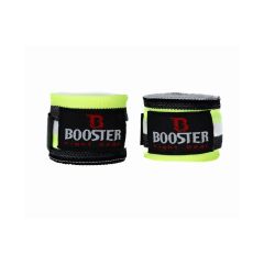BOOSTER PRO RANGE - HANDWRAPS - BPC RETRO 8 - 4,6 M