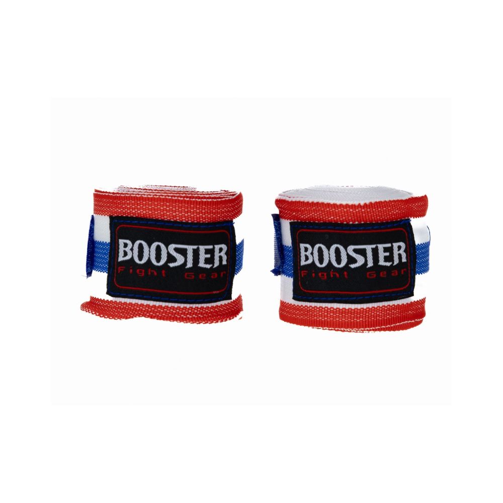BOOSTER PRO RANGE - HANDWRAPS - BPC THAI - 4,6 M