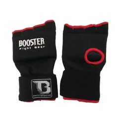 BOOSTER PRO RANGE - PADDED INNER GLOVES - IG MITT