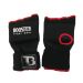 BOOSTER PRO RANGE - PADDED INNER GLOVES - IG MITT