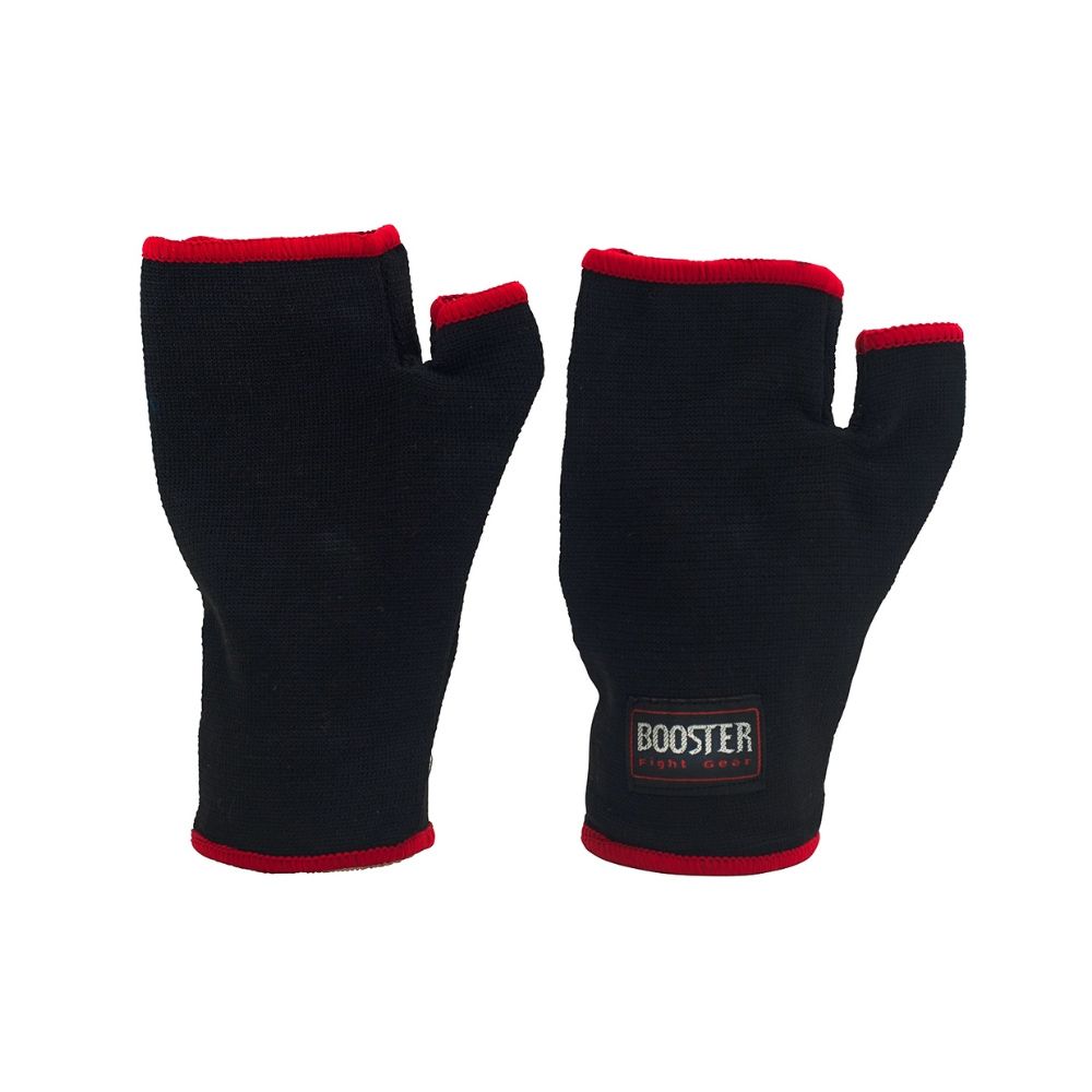 BOOSTER PRO RANGE - INNER GLOVES - IG